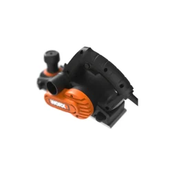 Worx Elektrische Schaaf WX615 - 750W - Gesnoerd - Schaafbreedte 82mm