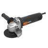 Worx haakse slijper WX718 900W