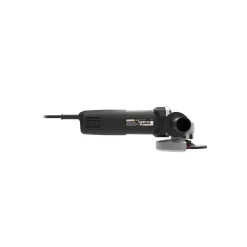 Worx Haakse slijper WX717 - 750W 115 mm