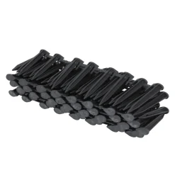 Worx haringen begrenzingsdraad WA0179
