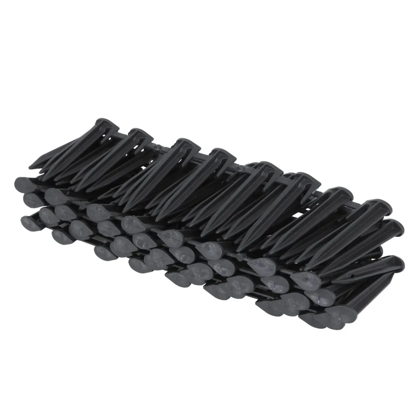 Worx haringen begrenzingsdraad WA0179