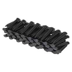 Worx haringen begrenzingsdraad WA0179