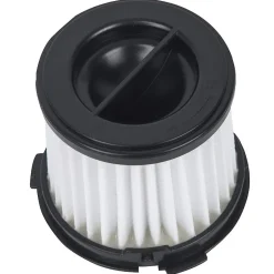 Worx HEPA stofzuigerfilter WA6077 – geschikt voor Worx WX030 & WX030.9 – hepa filtratie