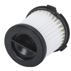 Worx HEPA stofzuigerfilter WA6077 – geschikt voor Worx WX030 & WX030.9 – hepa filtratie