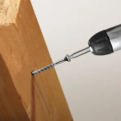 Worx - Klopboorhamer - WX390.9 - Accu - 20V - 1,2 J