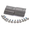 Worx messen WA0190 Landroid