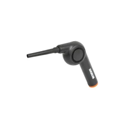 Worx mini blazer op accu MakerX WX747.9 20V (zonder accu)