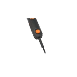 Worx Oscillerende multitool WX686 - 250W - Met snoer