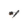Worx roterende multitool MakerX WX739 20V - Met accu