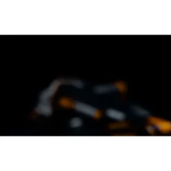 Worx 20V 3-tool combokit - Haakse slijper, decoupeerzaag en boormachine set WX955