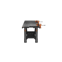 Worx werkbank WX051 Pegasus kunststof 787X635 mm