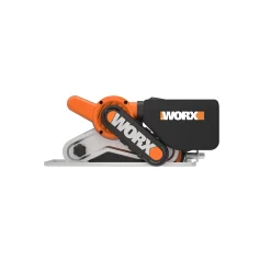 Worx WX661.1 Bandschuurmachine - 950W - 76x533mm