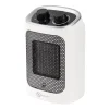 1500W PTC-verwarming met oscillatie