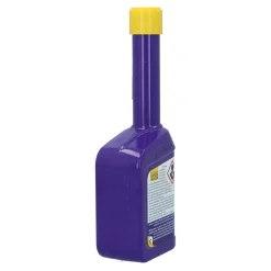 Wynn's diesel plus behandeling 325ml