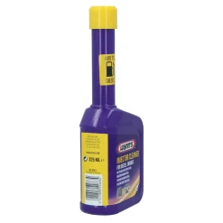Wynn's diesel plus behandeling 325ml