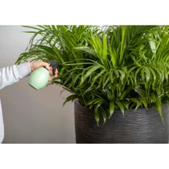 Xala - Plantenspuit Chai 0,5l - Leigrijs