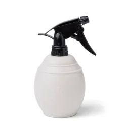 Xala - Plantenspuit Chai 0,5l - Lichtgrijs