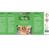Xaralyn bio-ethanol CL 100 1L