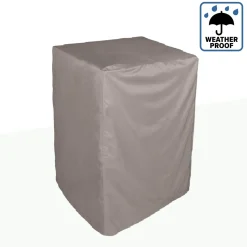 Xaralyn - Buitenhaard - Column 40c - Betonlook