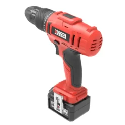 Xceed Accuboormachine EX118CDTG - 18V - (1x 1,3Ah)