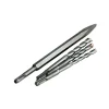 Xceed - Boorhamer - EX28RHP - Gesnoerd - 230V - 5,0 J - Keyless Chuck