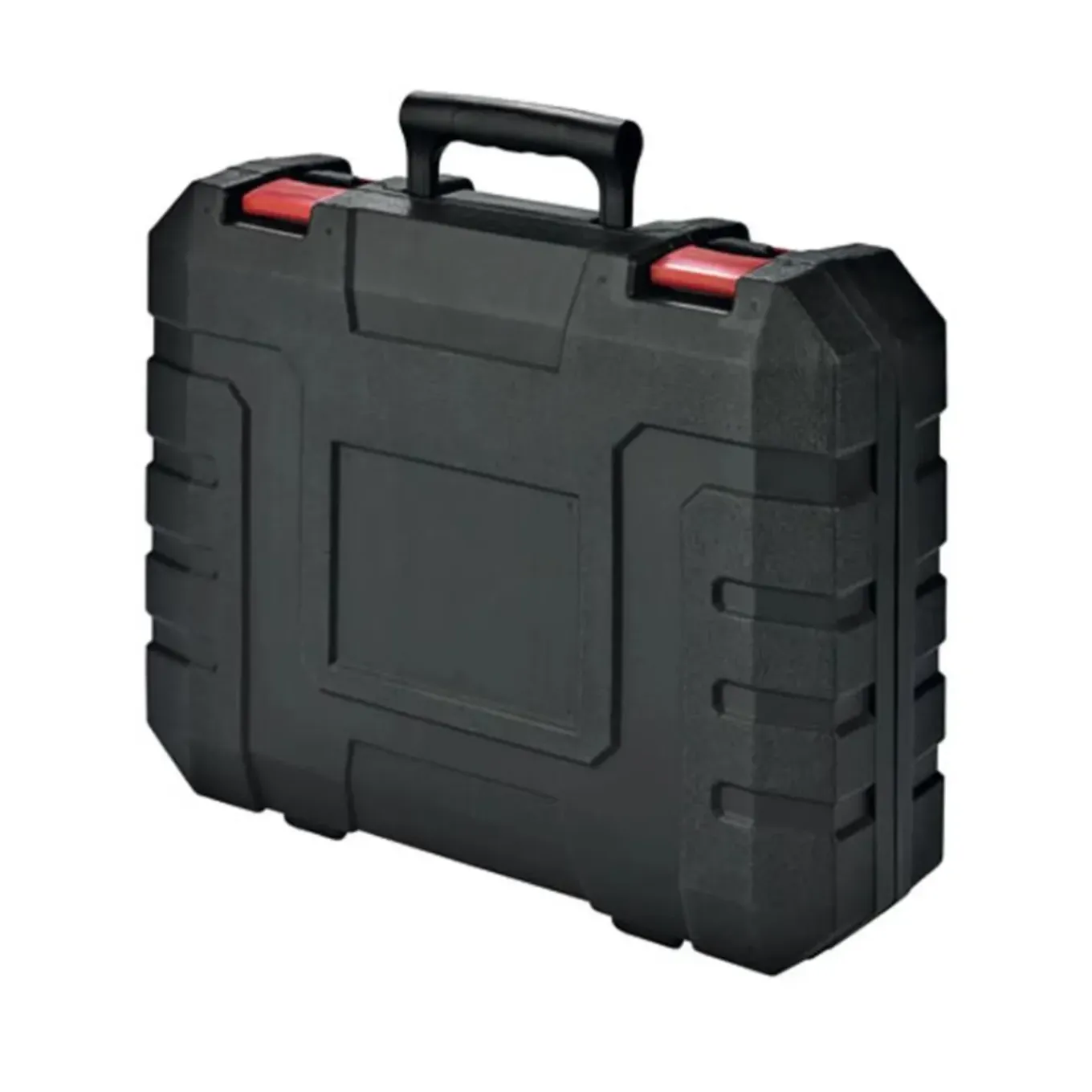 Xceed - Boorhamer - EX28RHP - Gesnoerd - 230V - 5,0 J - Keyless Chuck