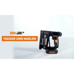 Xceed Bovenfrees EX5036 - 1200W - Met snoer