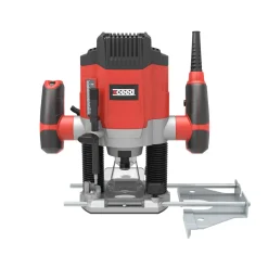 Xceed Bovenfrees EX5036 - 1200W - Met snoer