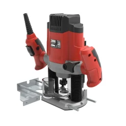 Xceed Bovenfrees EX5036 - 1200W - Met snoer