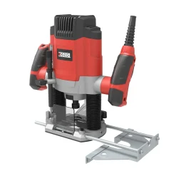 Xceed Bovenfrees EX5036 - 1200W - Met snoer