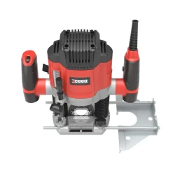 Xceed Bovenfrees EX5036 - 1200W - Met snoer