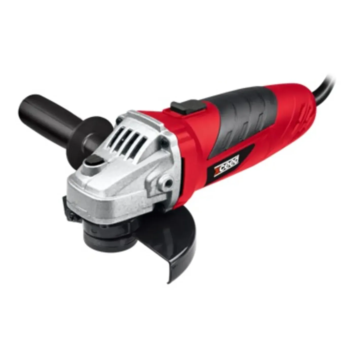 Xceed Haakse slijper EX65AG - 650W 115 mm