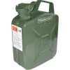 Overig X'Oil jerrycan metaal 5L