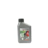 X'Oil 4 takt-mengolie voor motor 600ml