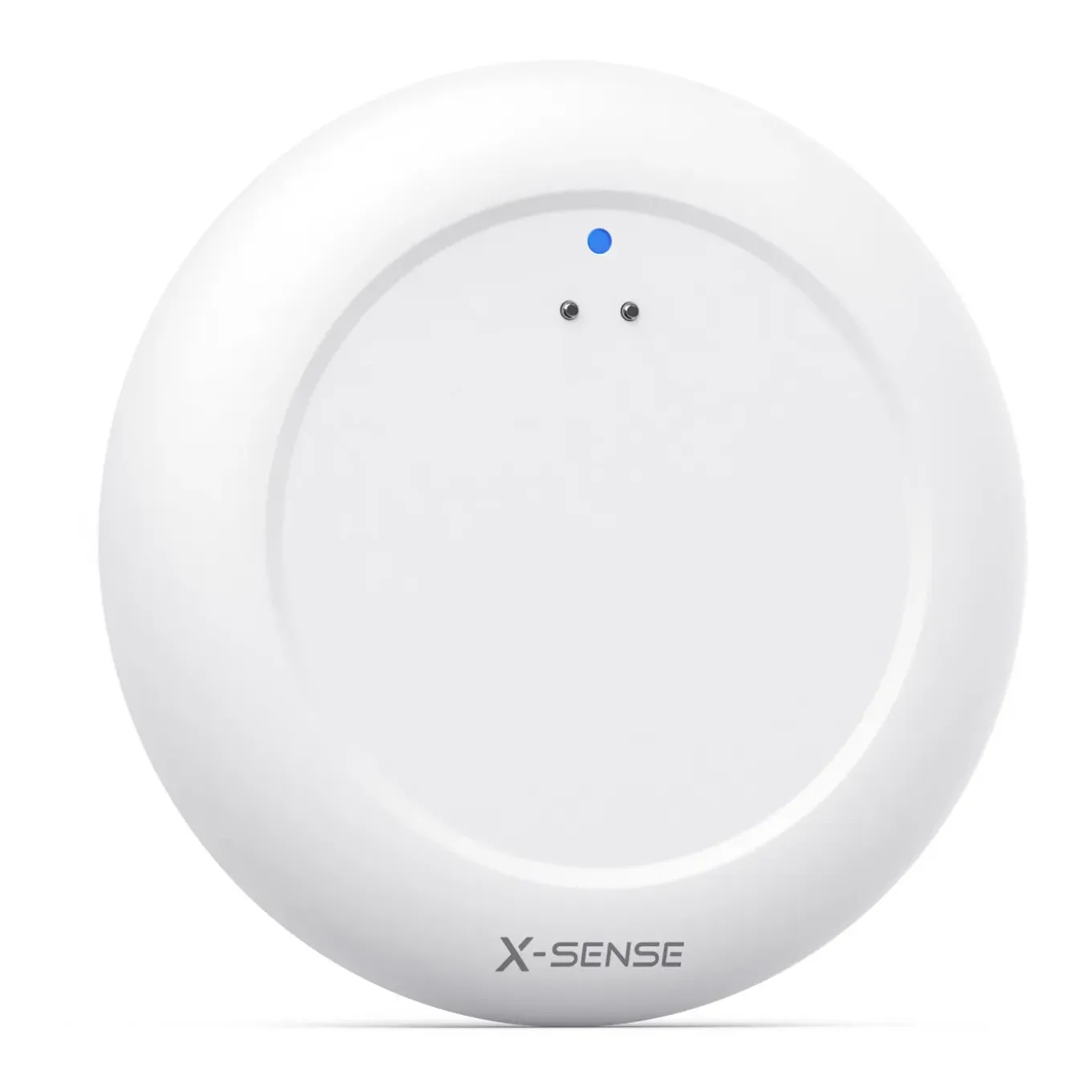 X-sense Sws0a 3x Slimme Watermelder Bundel Met Wifi - Lekdetectie
