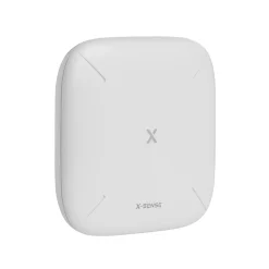 X-sense Sws0a 3x Slimme Watermelder Bundel Met Wifi - Lekdetectie