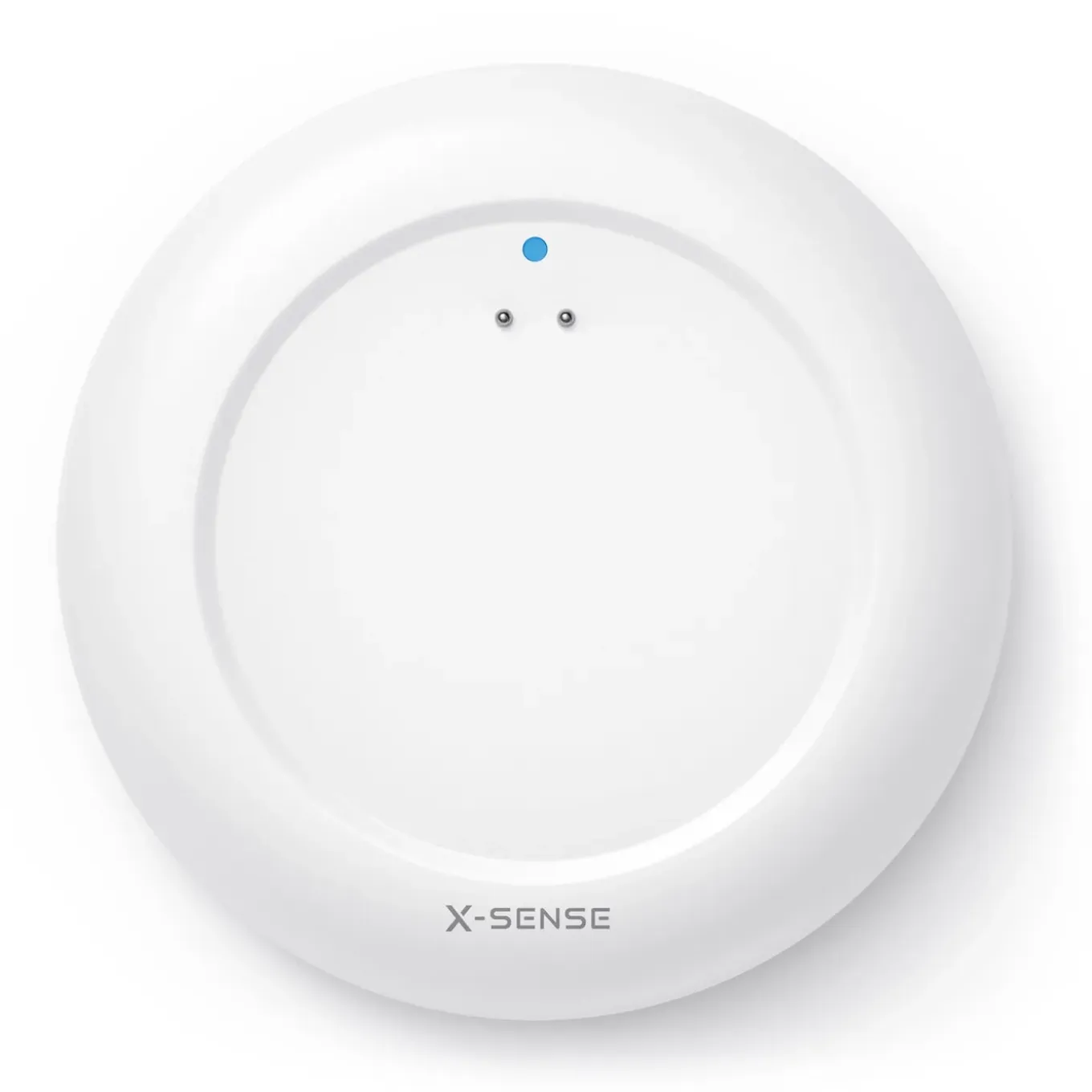 X-sense Sws0a 3x Slimme Watermelder Bundel Met Wifi - Lekdetectie