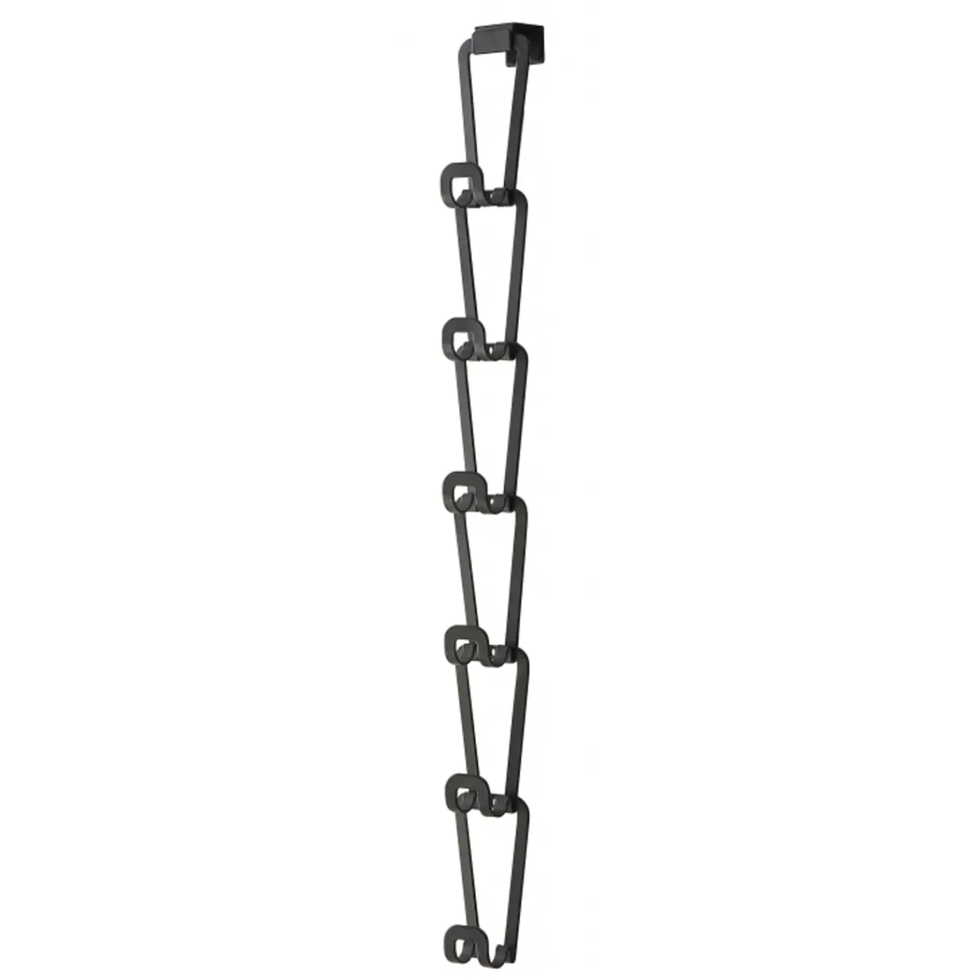 Yamazaki Chain Joint Tassenrek S - Zwart