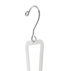 Yamazaki Chain Joint Tassenrek S - Wit