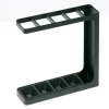 Yamazaki Grind Paraplubak - Zwart