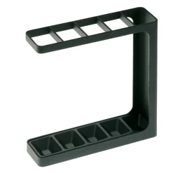Yamazaki Grind Paraplubak - Zwart