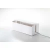 Yamazaki Web Kabelbox - Wit