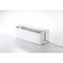 Yamazaki Web Kabelbox - Wit