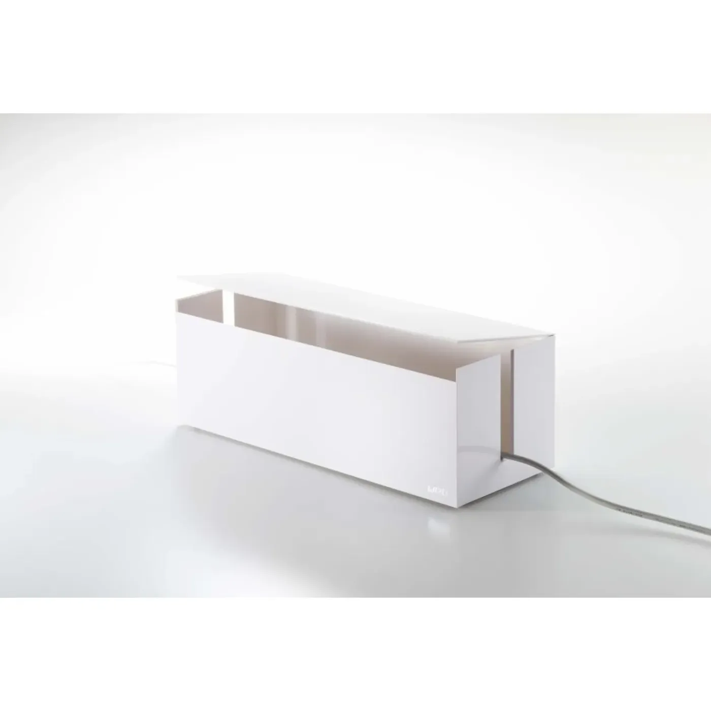 Yamazaki Web Kabelbox - Wit