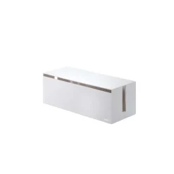 Yamazaki Web Kabelbox - Wit