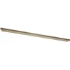 Ylumen Plafondplaat 120 X 9cm Zonder Gaten Beige
