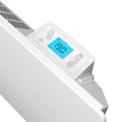 Zachte warmtestraler Inova 1500W