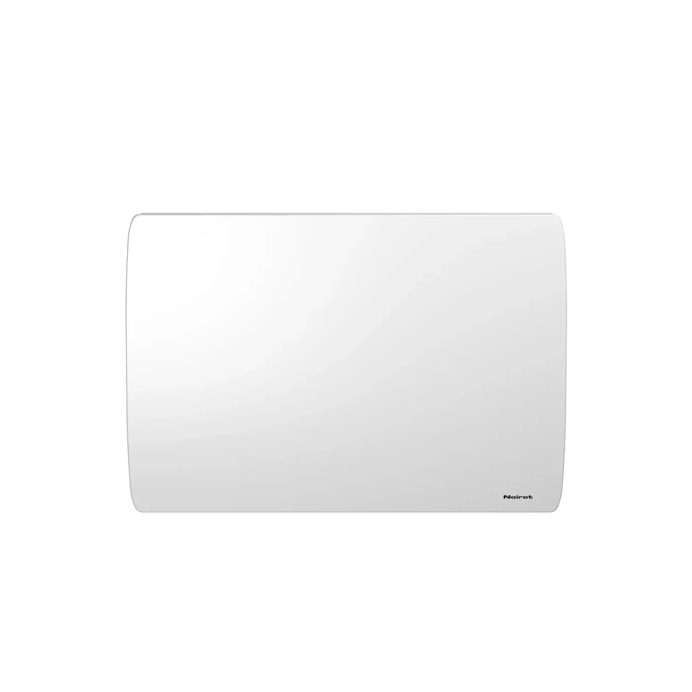 Noirot Zachte warmtestraler Inova 1000W