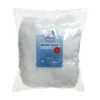 zak Sneeuw polyester Volume:5 l L45.00-W35.00-H5.00cm wit