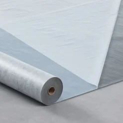 Zelfklevende Ondervloer Voor Dryback Plak Pvc 50 M²